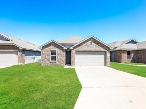 MLS #20899914 image #0