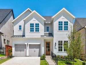 MLS #20899919 image #0