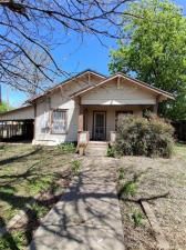 MLS #20899945 image #0