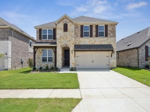 MLS #20899955 image #0