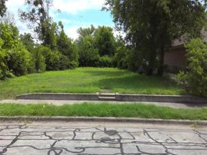 MLS #20899968 image #0