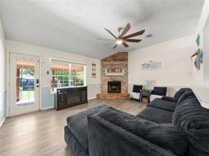 MLS #20899970 image #0