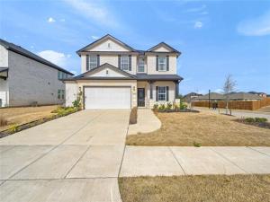 MLS #20864509 image #0