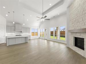 MLS #20899989 image #0
