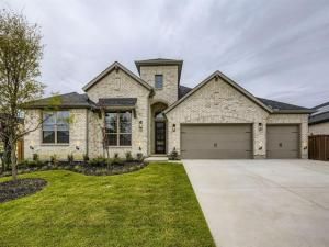 MLS #20900043 image #0