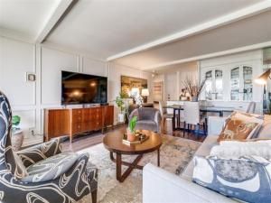 MLS #20900102 image #0