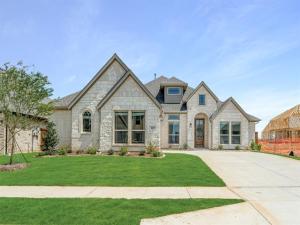 MLS #20900109 image #0