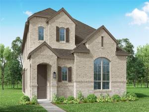 MLS #20900147 image #0
