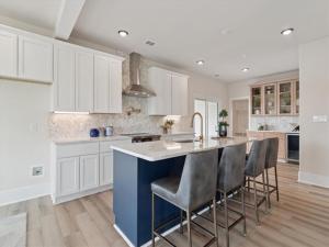MLS #20900163 image #0