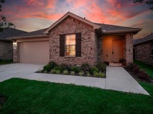 MLS #20900164 image #0