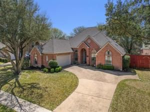 MLS #20900170 image #0