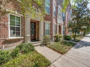MLS #20900180 image #0