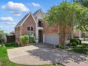 MLS #20900250 image #0