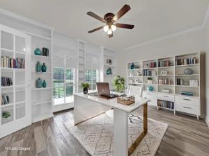 MLS #20900492 image #0