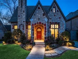 MLS #20900581 image #0