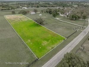 MLS #20900734 image #0