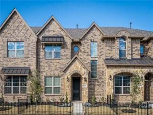 MLS #20900741 image #0