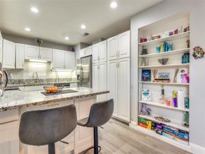 MLS #20900742 image #0