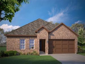MLS #20900793 image #0
