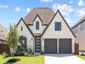 MLS #20900822 image #0
