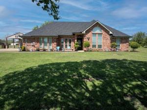 MLS #20900825 image #0