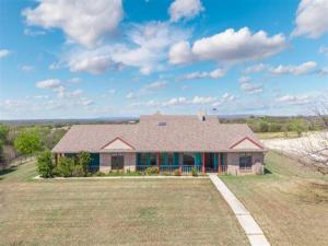 MLS #20900852 image #0
