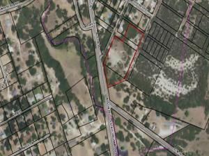 MLS #20900891 image #0