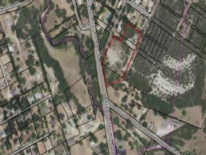 MLS #20900891 image #0