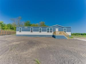 MLS #20900908 image #0