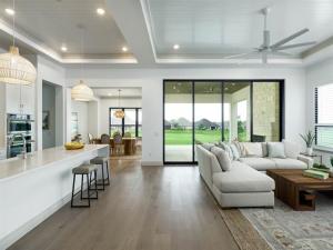 MLS #20900920 image #0