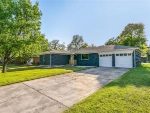 MLS #20900937 image #0