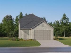 MLS #20900995 image #0