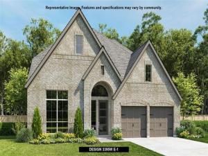 MLS #20901006 image #0