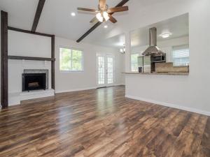 MLS #20901085 image #0