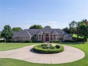 MLS #20901166 image #0