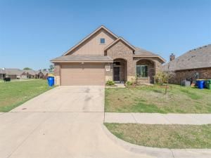 MLS #20901194 image #0