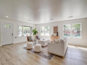 MLS #20901219 image #0