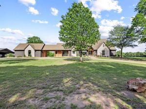 MLS #20901258 image #0