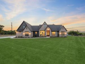 MLS #20901266 image #0