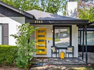 MLS #20901343 image #0