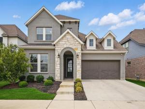 MLS #20901369 image #0