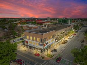 MLS #20901372 image #0