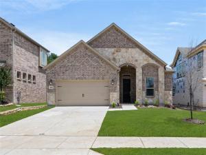 MLS #20901399 image #0