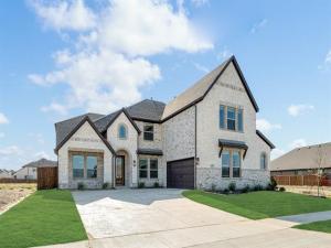 MLS #20901407 image #0