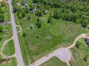 MLS #20901409 image #0