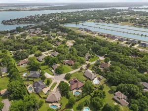broker reciprocity