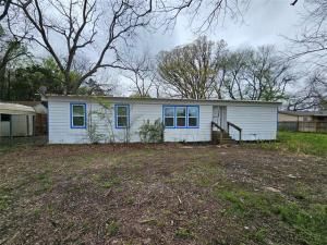 MLS #20901543 image #0