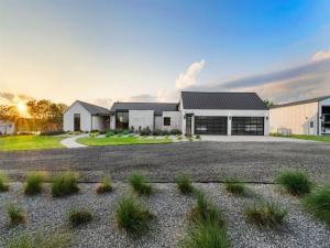 MLS #20901548 image #0