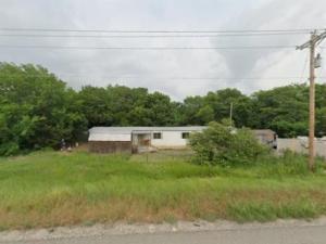 MLS #20901643 image #0