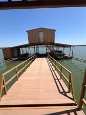 MLS #20901727 image #0